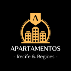 Apartamentos em Recife e Regiões