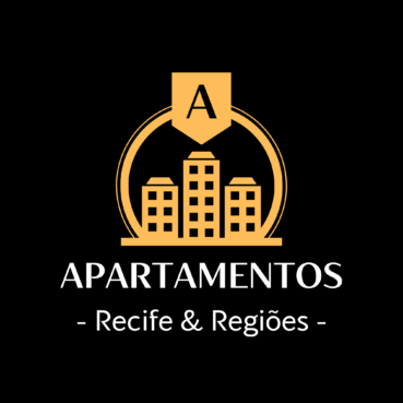 Apartamentos Recife & Região 