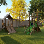 12_ACLF_ILH-BOU_TERREO-TORRE-A-PLAYGROUND_R01