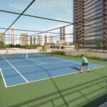 21_ACLF_ILH-BOU_LAZER-TORRE-A-QUADRA-TENIS_R02