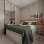 quarto casal vivar atlantico olinda