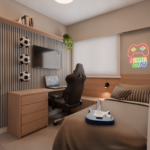 quarto solteiro vivar atlantico olinda