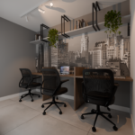 VivarAtlantico-Coworking