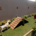 VivarAtlantico-Pet Place