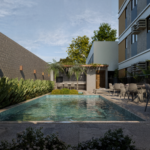 VivarAtlantico-Piscina Observador