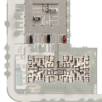 planta vivar atlântico olinda