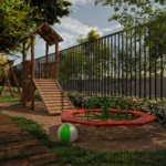 VivarAtlantico-Playground