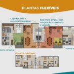 planta 4 do ilha do retiro boulevard aclf